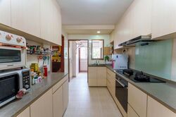 Blk 522 Hougang Avenue 6 (Hougang), HDB Executive #453383811
